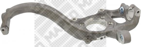 Mapco 107786 - Fuso a snodo, Sospensione ruota www.autoricambi360.it