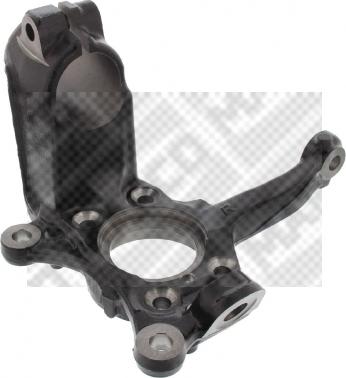 Mapco 107780 - Fuso a snodo, Sospensione ruota www.autoricambi360.it