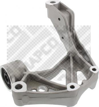 Mapco 107775 - Fuso a snodo, Sospensione ruota www.autoricambi360.it