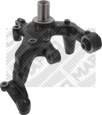 Mapco 107773 - Fuso a snodo, Sospensione ruota www.autoricambi360.it