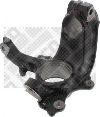 Mapco 107777 - Fuso a snodo, Sospensione ruota www.autoricambi360.it
