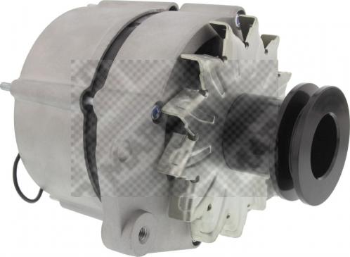 Mapco 13223 - Alternatore www.autoricambi360.it