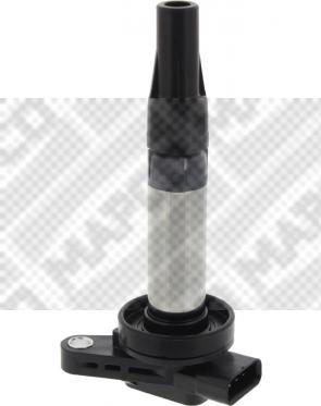 Mapco 80921 - Bobina d'accensione www.autoricambi360.it