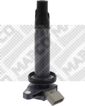 Mapco 80594 - Bobina d'accensione www.autoricambi360.it