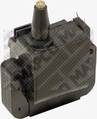 Mapco 80501 - Bobina d'accensione www.autoricambi360.it