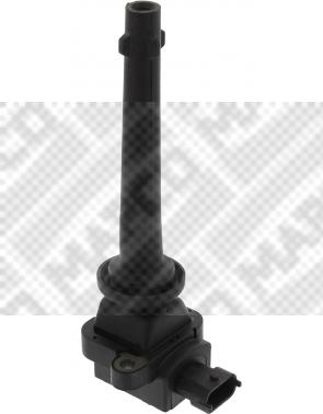 Mapco 80534 - Bobina d'accensione www.autoricambi360.it