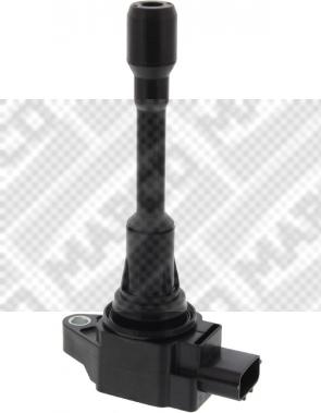 Mapco 80535 - Bobina d'accensione www.autoricambi360.it