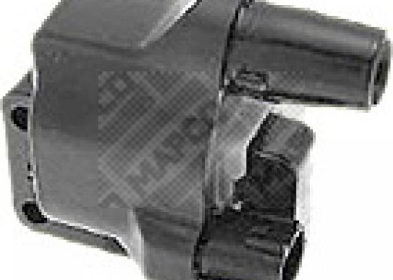 Mapco 80531 - Bobina d'accensione www.autoricambi360.it