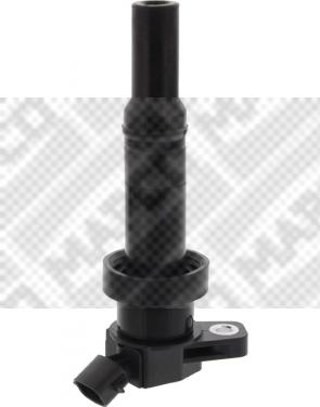 Mapco 80577 - Bobina d'accensione www.autoricambi360.it