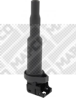 Mapco 80605 - Bobina d'accensione www.autoricambi360.it