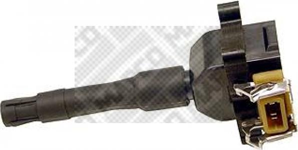Mapco 80601 - Bobina d'accensione www.autoricambi360.it
