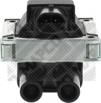 Mapco 80042 - Bobina d'accensione www.autoricambi360.it
