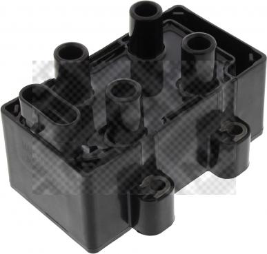 Mapco 80103 - Bobina d'accensione www.autoricambi360.it