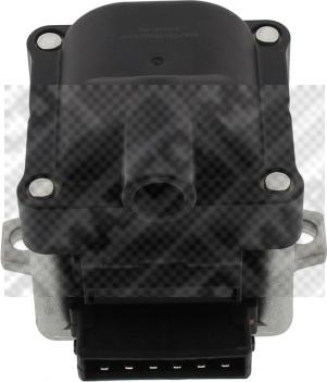 Mapco 80895 - Bobina d'accensione www.autoricambi360.it