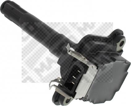 Mapco 80893 - Bobina d'accensione www.autoricambi360.it