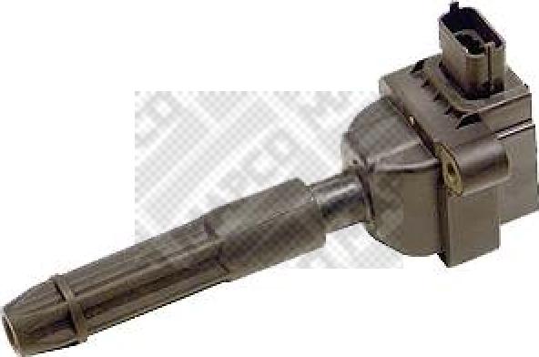 Mapco 80856 - Bobina d'accensione www.autoricambi360.it