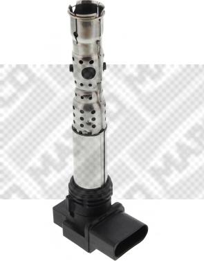 Mapco 80881 - Bobina d'accensione www.autoricambi360.it