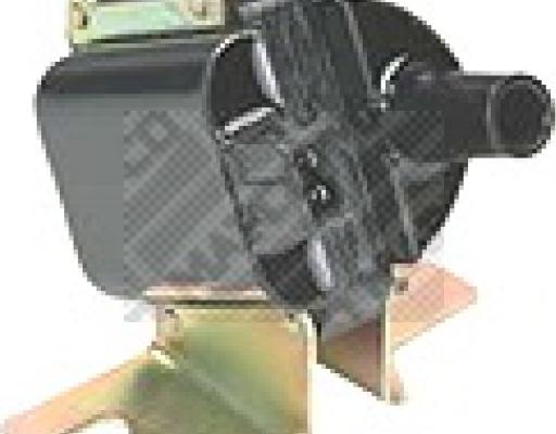 Mapco 80882 - Bobina d'accensione www.autoricambi360.it