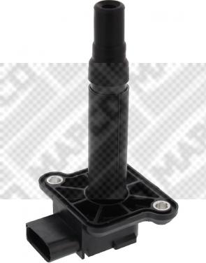 Mapco 80887 - Bobina d'accensione www.autoricambi360.it