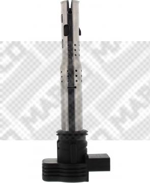 Mapco 80873 - Bobina d'accensione www.autoricambi360.it