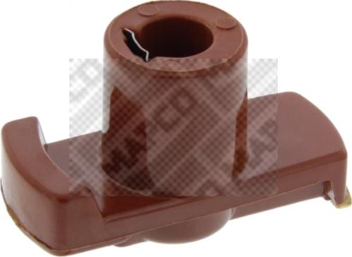Mapco 80354/1 - Spazzola distributore accensione www.autoricambi360.it