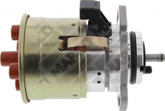 Mapco 80351 - Distributore accensione www.autoricambi360.it