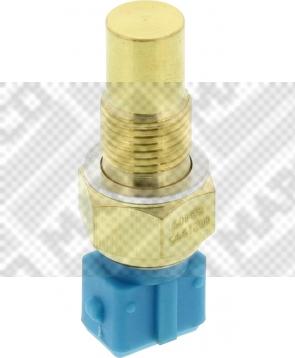 Mapco 88409 - Sensore, Temperatura refrigerante www.autoricambi360.it