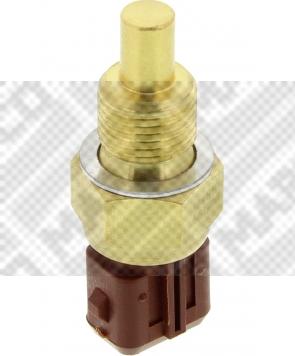 Mapco 88401 - Sensore, Temperatura refrigerante www.autoricambi360.it