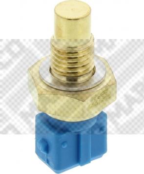Mapco 88540 - Sensore, Temperatura refrigerante www.autoricambi360.it