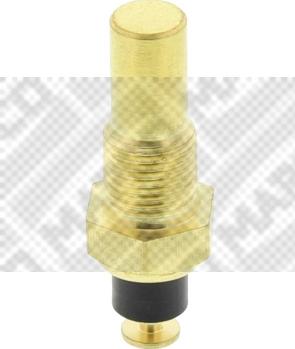 Mapco 88541 - Sensore, Temperatura refrigerante www.autoricambi360.it