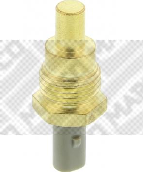 Mapco 88560 - Sensore, Temperatura refrigerante www.autoricambi360.it
