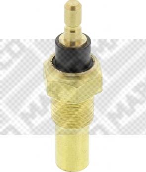 Mapco 88510 - Sensore, Temperatura refrigerante www.autoricambi360.it