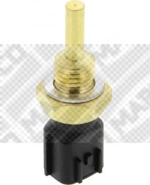 Mapco 88520 - Sensore, Temperatura refrigerante www.autoricambi360.it