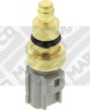 Mapco 88600 - Sensore, Temperatura refrigerante www.autoricambi360.it