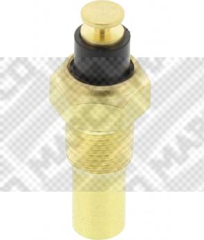 Mapco 88704 - Sensore, Temperatura refrigerante www.autoricambi360.it