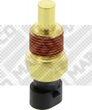 Mapco 88703 - Sensore, Temperatura refrigerante www.autoricambi360.it