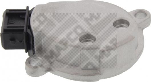 Mapco 82820 - Sensore, Posizione albero a camme www.autoricambi360.it