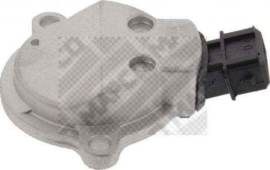 Mapco 82821 - Sensore, Posizione albero a camme www.autoricambi360.it