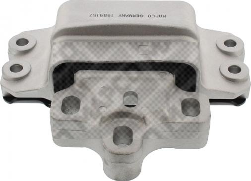 Mapco 36945 - Sospensione, Motore www.autoricambi360.it