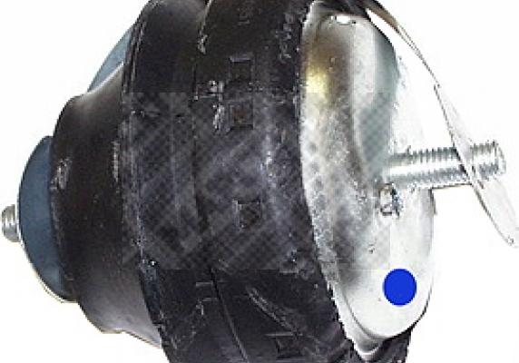 Mapco 36951 - Sospensione, Motore www.autoricambi360.it