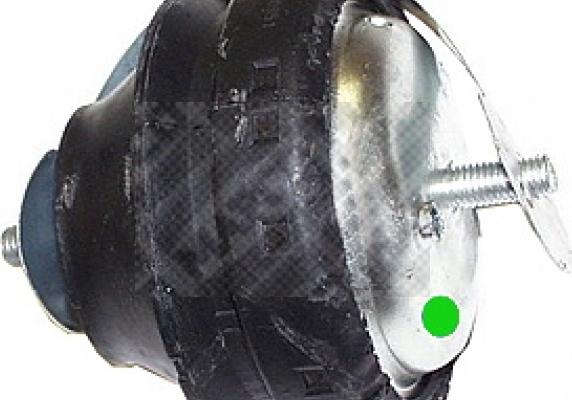 Mapco 36952 - Sospensione, Motore www.autoricambi360.it