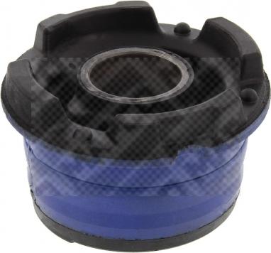 Mapco 36965 - Supporto, Corpo assiale www.autoricambi360.it