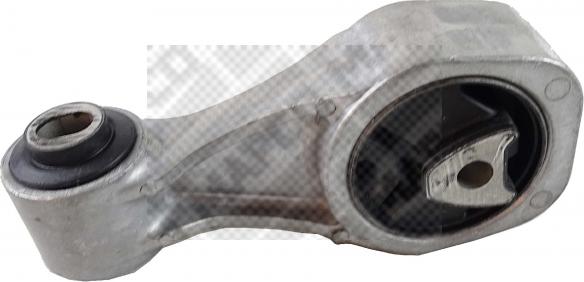 Mapco 36967 - Sospensione, Motore www.autoricambi360.it