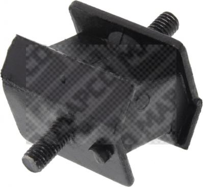 Mapco 36906 - Supporto, Cambio www.autoricambi360.it