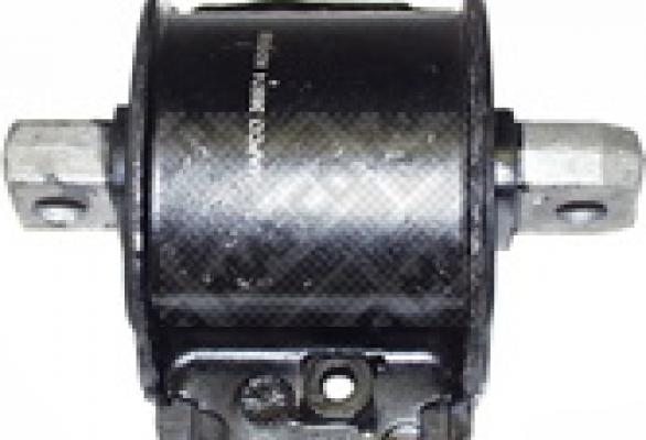 Mapco 36974 - Supporto, Cambio automatico www.autoricambi360.it