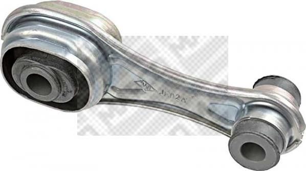 Mapco 36490 - Sospensione, Motore www.autoricambi360.it