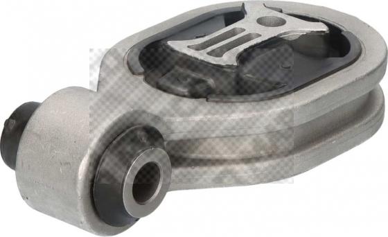 Mapco 36445 - Sospensione, Motore www.autoricambi360.it