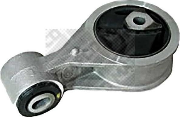 Mapco 36448 - Sospensione, Motore www.autoricambi360.it