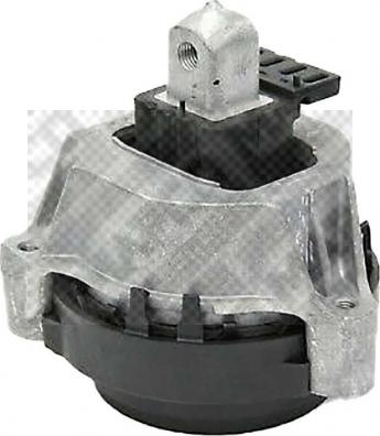 Mapco 36443 - Sospensione, Motore www.autoricambi360.it