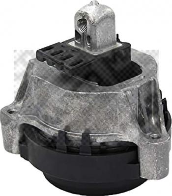 Mapco 36442 - Sospensione, Motore www.autoricambi360.it